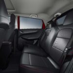 جيلي-gx3-برو-المربع-نت-6-2