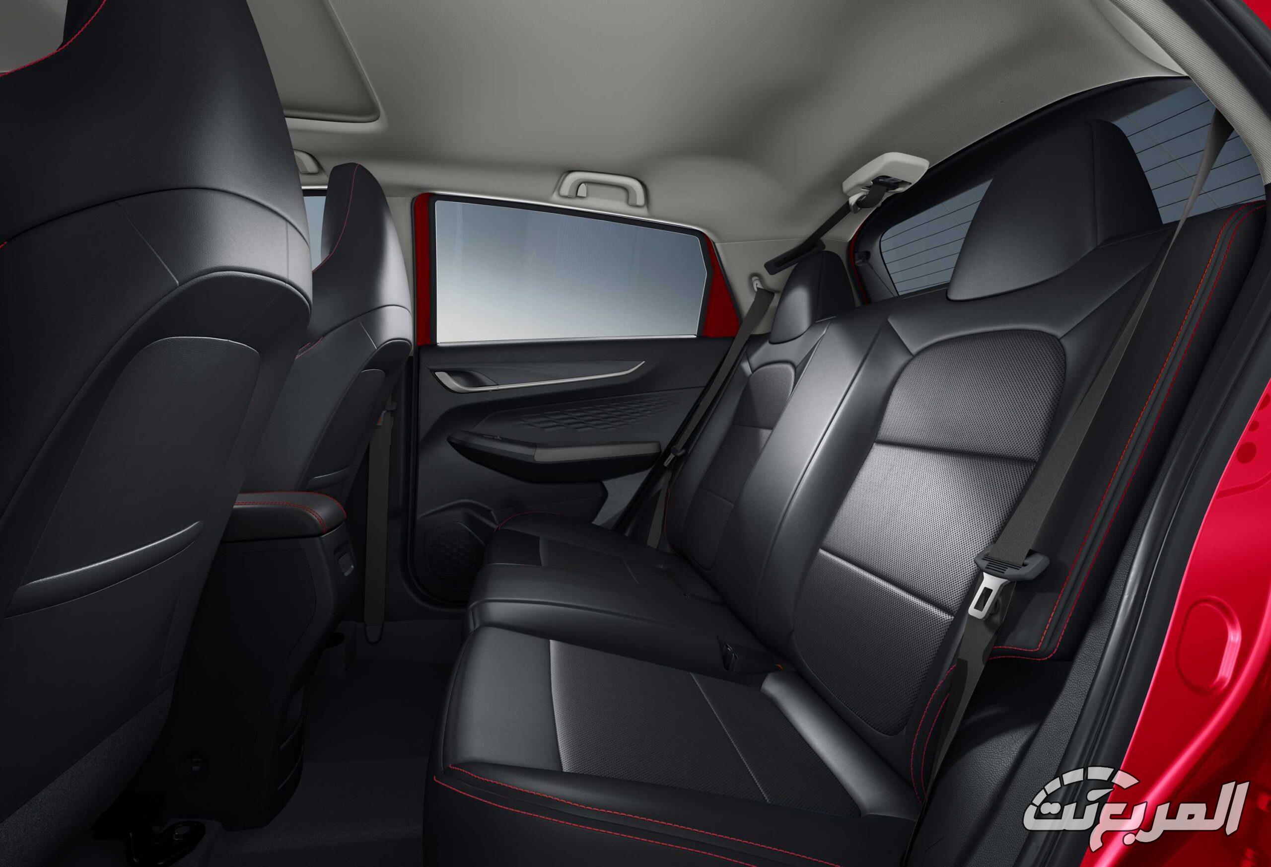 جيلي-gx3-برو-المربع-نت-6-2