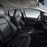 جيلي-gx3-برو-المربع-نت-6