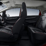 جيلي-gx3-برو-المربع-نت-7