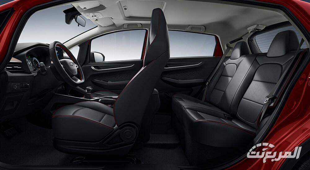 جيلي-gx3-برو-المربع-نت-7