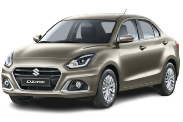 2025 الشكل القديم