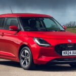 سوزوكي-سويفت-المربع-نت-1-4