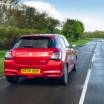 سوزوكي-سويفت-المربع-نت-10-3