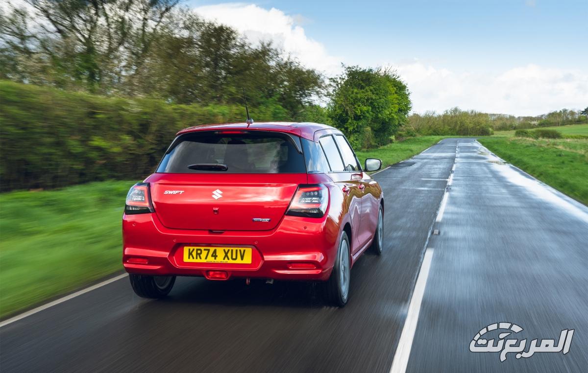 سوزوكي-سويفت-المربع-نت-10-3