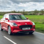 سوزوكي-سويفت-المربع-نت-11-3