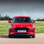 سوزوكي-سويفت-المربع-نت-12-3