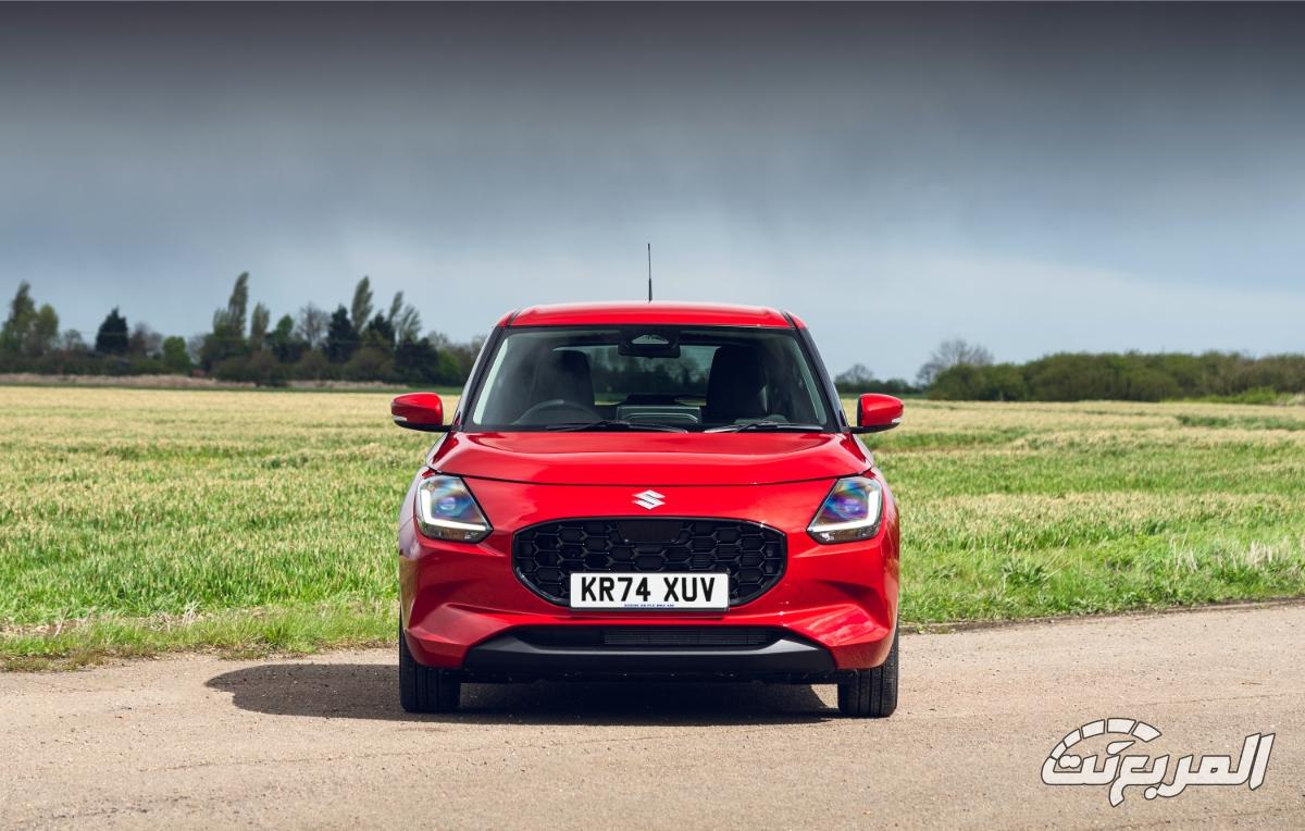 سوزوكي-سويفت-المربع-نت-12-3