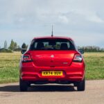 سوزوكي-سويفت-المربع-نت-13-3