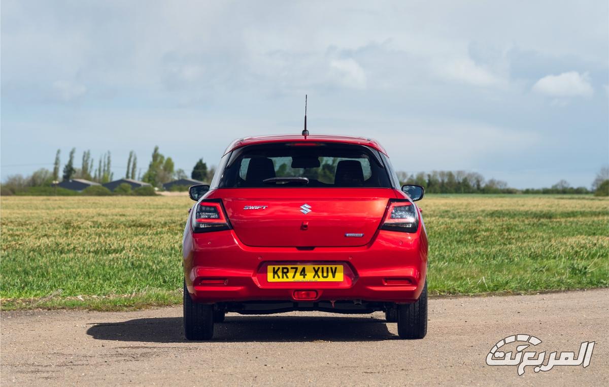 سوزوكي-سويفت-المربع-نت-13-3