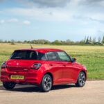 سوزوكي-سويفت-المربع-نت-14-3