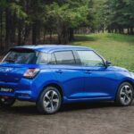 سوزوكي-سويفت-المربع-نت-15-3