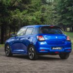 سوزوكي-سويفت-المربع-نت-16-3