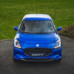 سوزوكي-سويفت-المربع-نت-17-3