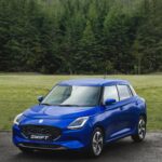 سوزوكي-سويفت-المربع-نت-18-3