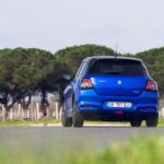 سوزوكي-سويفت-المربع-نت-19-2