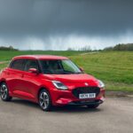 سوزوكي-سويفت-المربع-نت-2-3