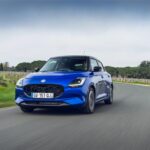 سوزوكي-سويفت-المربع-نت-20-3