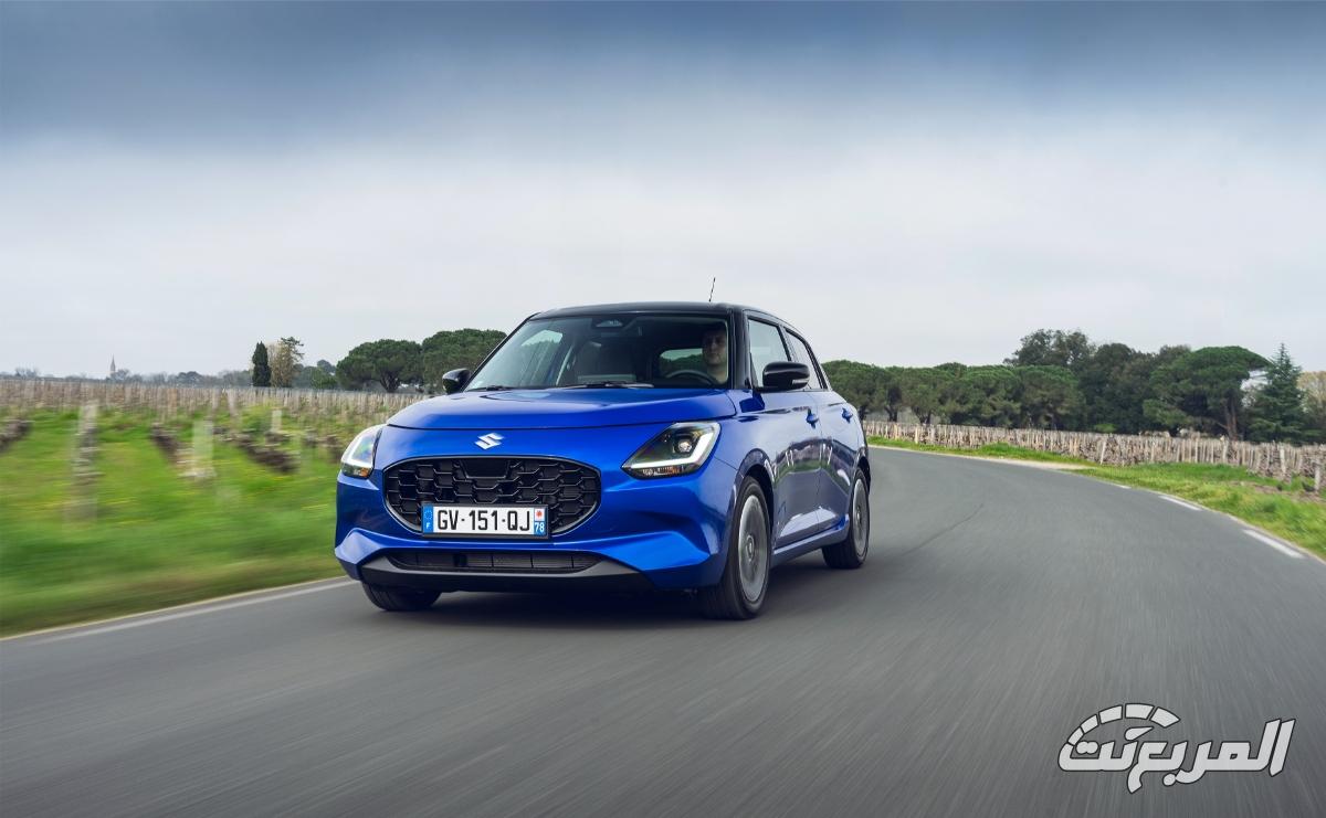 سوزوكي-سويفت-المربع-نت-20-3