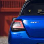 سوزوكي-سويفت-المربع-نت-21-3