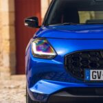 سوزوكي-سويفت-المربع-نت-22-3