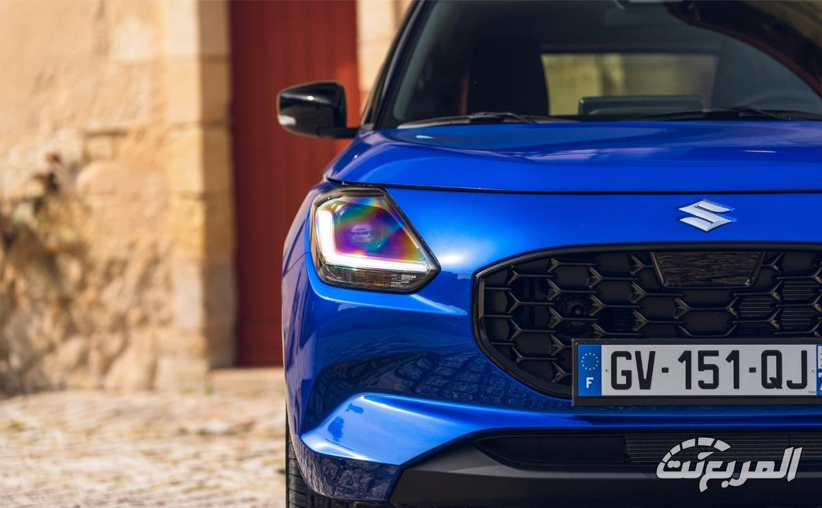 سوزوكي-سويفت-المربع-نت-22-3