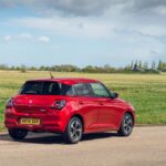 سوزوكي-سويفت-المربع-نت-3-4