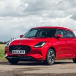 سوزوكي-سويفت-المربع-نت-4-3