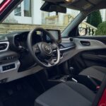 سوزوكي-سويفت-المربع-نت-5-3