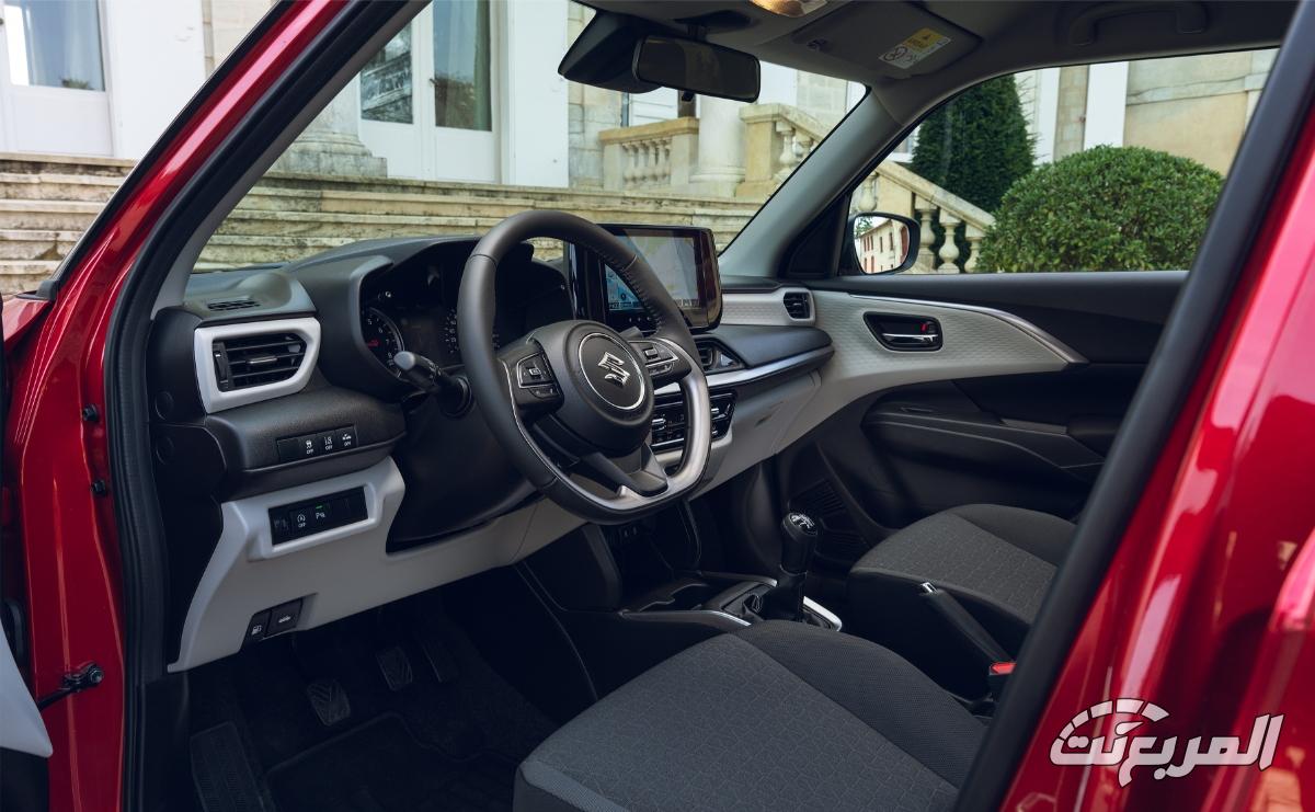 سوزوكي-سويفت-المربع-نت-5-3