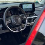 سوزوكي-سويفت-المربع-نت-6-3