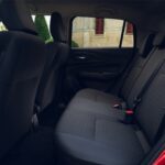 سوزوكي-سويفت-المربع-نت-7-3