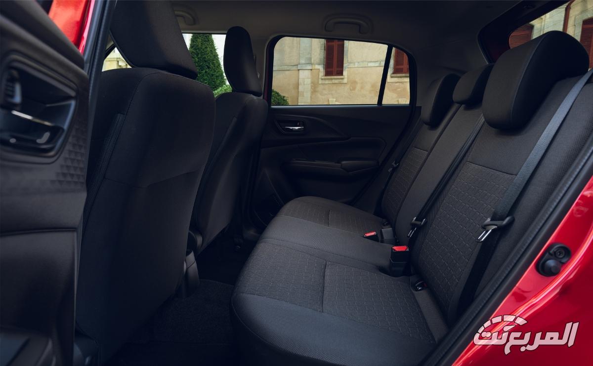 سوزوكي-سويفت-المربع-نت-7-3