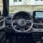 سوزوكي-سويفت-المربع-نت-8-3