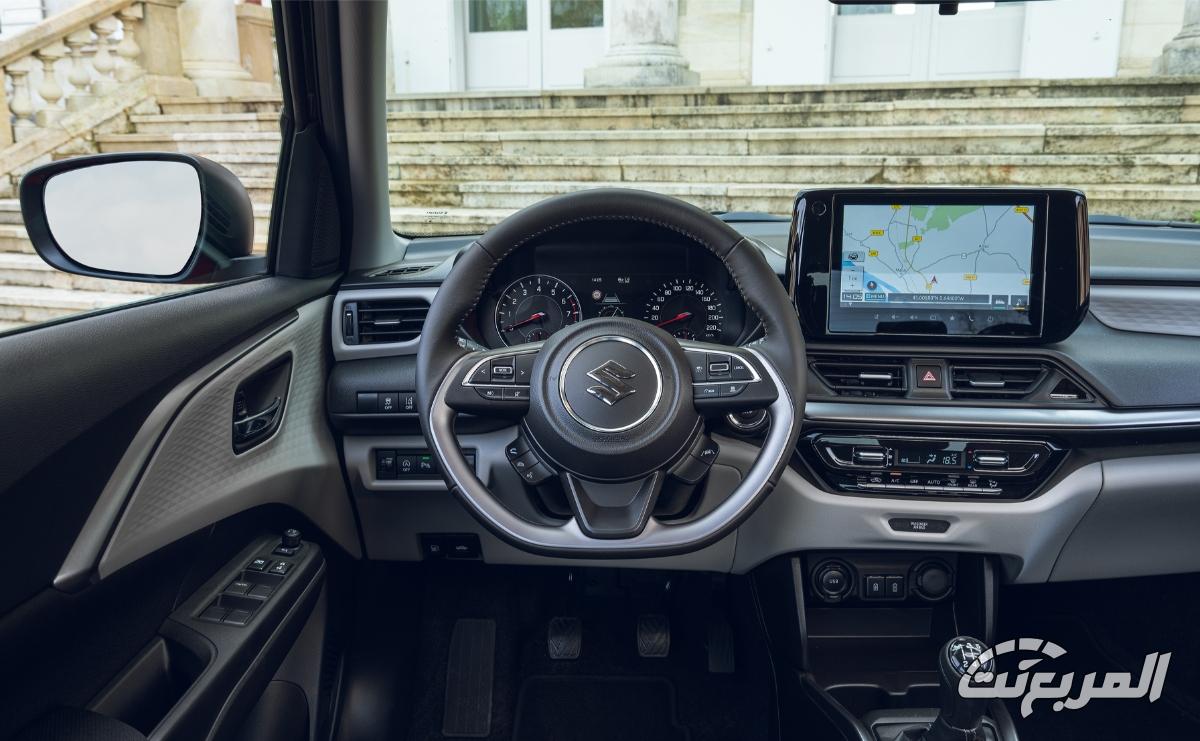 سوزوكي-سويفت-المربع-نت-8-3