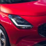 سوزوكي-سويفت-المربع-نت-9-3