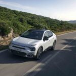 سيتروين-c4x-2025-2