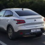 سيتروين-c4x-2025-3