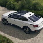 سيتروين-c4x-2025-4