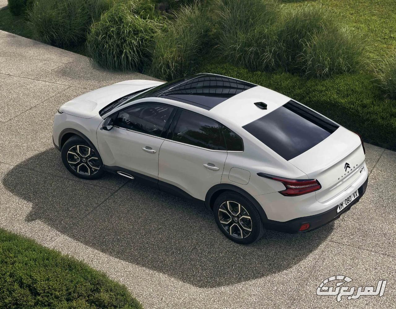 سيتروين-c4x-2025-4