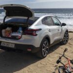 سيتروين-c4x-2025-5