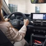 سيتروين-c4x-2025-6