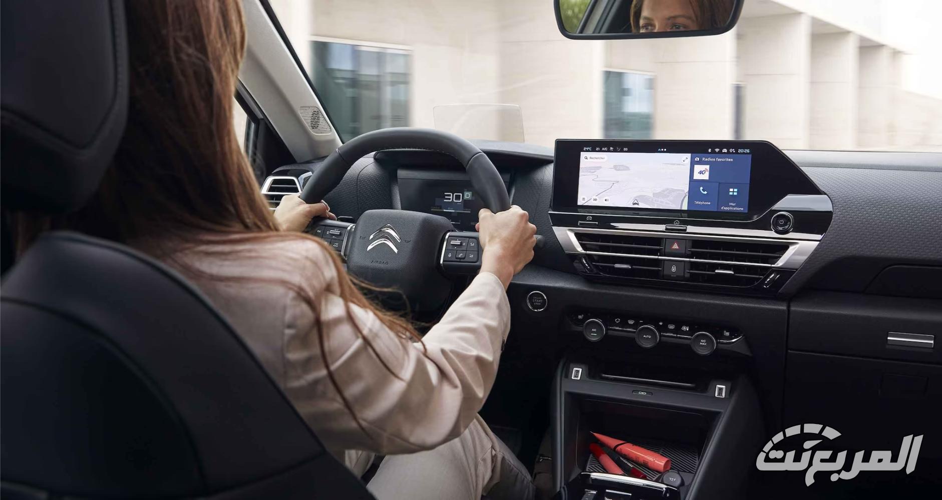 سيتروين-c4x-2025-6
