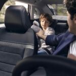 سيتروين-c4x-2025-7