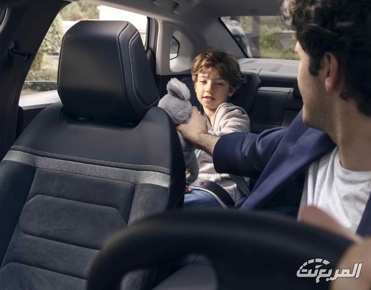 سيتروين-c4x-2025-7