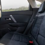 سيتروين-c4x-المربع-نت-1