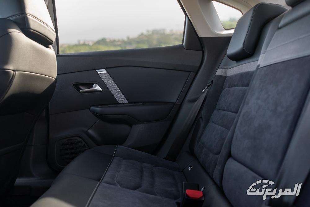 سيتروين-c4x-المربع-نت-1