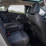 سيتروين-c4x-المربع-نت-2