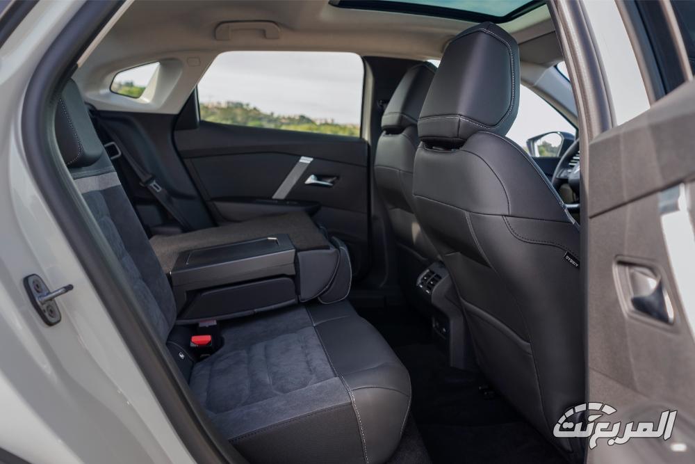 سيتروين-c4x-المربع-نت-2