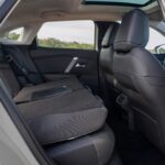 سيتروين-c4x-المربع-نت-3